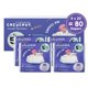 thumbnail image 2 of Pañales Cozycove talla 5 (13-18 kg) – 80 unidades, 2 of 9