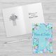 thumbnail image 5 of Tarjetas de Pascua Faithfully Yours, pack de 12, 11 × 17 cm, 5 of 9