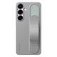 thumbnail image 3 of Carcasa con Soporte Color Gris Galaxy S25+, 3 of 6
