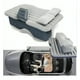 thumbnail image 1 of Colchon Inflable Con Compresor 12v Y 2 Almohadas Para Auto, 1 of 2