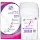 thumbnail image 4 of Desodorante Lady Speed Stick Barra powder clinical Mujer, 4 of 7