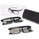 thumbnail image 1 of Lentes 3D AWOL VISION DLP Link Recargables Active Shutter, 1 of 3