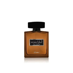 Rasasi Aiyara Men Edp 100Ml