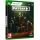 thumbnail image 1 of Videojuego Deep Silver Payday 3 Edición Día Uno Xbox Series X, 1 of 5