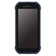 thumbnail image 5 of Funda Protectora Slim Wireless PROTECH para CAT S42 con Protección contra Caídas, 5 of 9
