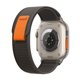 thumbnail image 3 of Apple Watch Ultra 49Mm Titanio Talla M/L, 3 of 9