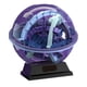 thumbnail image 4 of Rompecabezas Divertido Juego De Práctica Reutilizable Desarrollo Cognitivo Laberinto Bola M 158 Niveles, 4 of 5