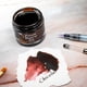 thumbnail image 2 of Tinta para Pluma Estilográfica Private Reserve Ink 60 ml Chocolat, 2 of 5