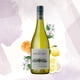 thumbnail image 5 of Vino Blanco Estate Chardonnay Reserva 13° Botella, 750 cc, 5 of 7