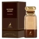 thumbnail image 1 of Maison Alhambra Incense Ebony Edp Unisex 80Ml (TF Ébène Fumé), 1 of 2