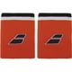 thumbnail image 1 of Muñequeras Tenis Terry Jumbo, 1 of 1