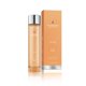 thumbnail image 1 of Eau De Toilette Victorinox Albaricoque y Rosa 100 ml, 1 of 7