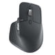 thumbnail image 1 of Mouse mx Master 3s Bluetooth Edition, 1 of 4