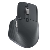Logitech - Mouse Mx Master 3S Bluetooth Edition