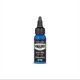 thumbnail image 1 of Tinta de tatuaje Dynamic Color Co Platinum Collection, azul celeste, 30 ml, 1 of 5
