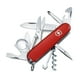 thumbnail image 1 of Navaja Explorer color Rojo Victorinox, 1 of 2
