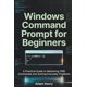 thumbnail image 1 of Libro Guía de Símbolo del sistema de Windows publicado de forma independiente, 1 of 1