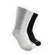 thumbnail image 1 of Calcetines Deportivos Largos Pack 3 C1, 1 of 2