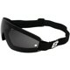 thumbnail image 3 of Gafas Birdz Eyewear Wing, paracaidismo, parapente, 3 of 6