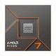 thumbnail image 2 of Procesador AMD Ryzen 7 8700F, 5GHz Max, 8core 16hilos, AM5, 2 of 4