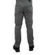 thumbnail image 4 of Pantalón HW Rangi Hombre Carbon Grey, 4 of 6