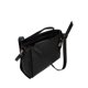 thumbnail image 4 of Cartera de hombro Secret Boston ST6 L Negro, 4 of 5