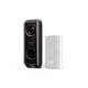 thumbnail image 1 of Timbre con vídeo Eufy Security S330 Cableado 2K HDR, 1 of 3