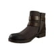 thumbnail image 4 of Botin Naturalizer Bembe Marron Mujer cafe 35.5, 4 of 6