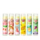 thumbnail image 1 of Bálsamo labial Chapstick Just Bee Lappy Lips orgánico 100% natural, 1 of 9