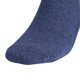 thumbnail image 4 of Calcetines Adidas Athletic Cushioned No Show para hombre, 6 pares, grandes, 4 of 7
