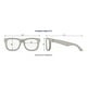 thumbnail image 5 of Babiators Lentes  de Sol Eco Navigator: Seashell Pink 0-2 años, 5 of 6