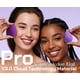 thumbnail image 2 of Set de esponjas de maquillaje BS-MALL Pro V3.0 Cloud Tech, 6 unidades con funda, 2 of 8