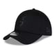 thumbnail image 3 of Jockey New Era 9Forty Futbol Universidad de Chile Black, 3 of 4