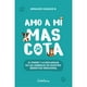 thumbnail image 1 of Amo A Mi Mascota, 1 of 2