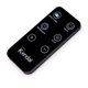 thumbnail image 4 of Convector Eléctrico Kce-96S Negro, 4 of 5