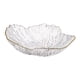 thumbnail image 3 of Cesta De Frutas, Plato, Cesta De Almacenamiento De Alimentos De Mesa Para El Hogar, Cocina, Comedor S, 3 of 5