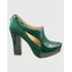thumbnail image 5 of Zapato Taco Who Verde, 5 of 5