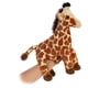 thumbnail image 4 of Marioneta de mano Aurora Jirafa 30 cm, 4 of 4