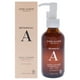 thumbnail image 1 of Limpiador Facial One Love Organics 120ml Mujer, 1 of 4