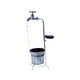 thumbnail image 1 of Lámpara Solar De Jardín Con Gota De Agua Para Grifo, Impermeable, Para Camino, Pasarela, Patio Trasero, 1 of 3