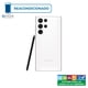 thumbnail image 1 of Galaxy S22 Ultra 256GB Blanco Reacondicionado, 1 of 2