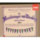 thumbnail image 1 of Música EMI Wagner Die Meistersinger von Nürnberg, 1 of 2
