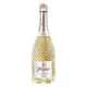 thumbnail image 2 of Vino Tinto Tributo Cabernet Sauvignon Botella, 2 of 3
