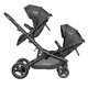 thumbnail image 5 of Coche Travel System Dueto RS-13320 Negro, 5 of 9