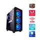 thumbnail image 1 of PC Gamer AMD Ryzen 3 2200G - Gráficos VEGA - 16 GB RAM - SSD 500GB M.2 - Riotoro CR110TGS, 1 of 3