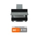 thumbnail image 2 of Kit Cocina Gas Licuado Albin Trotter Sky Twin Black, 2 of 8