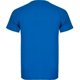 thumbnail image 2 of Polera Manga Corta 100% Dryfit Deportiva Hombre, 2 of 2