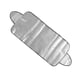 thumbnail image 3 of Auto UV Protector Cover Snow Shade Para Parabrisas De Coche, 3 of 5