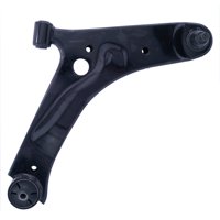 Wurtex - Bandeja Suspension Inferior Hyundai I-10 1.1 2008 2014