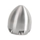 thumbnail image 2 of Boquilla De Chorro De Alcantarillado, Suministros De 1/2 Pulgadas, Conector De Lavadora A Presión De Chorro De Limpieza, 40L, 2 of 5
